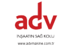 adv