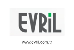 evril
