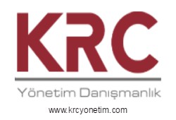 krc