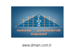 otman