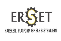 çözüm ortağı 3