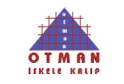 çözüm ortağı 6