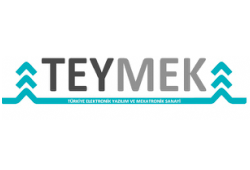 çözüm ortağı 7